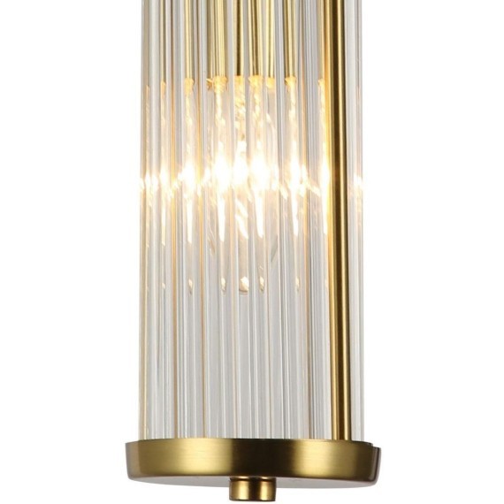 Бра Mirabili 2850-1W