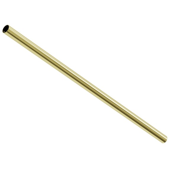 Аксессуар Technical CA001-L500-BS