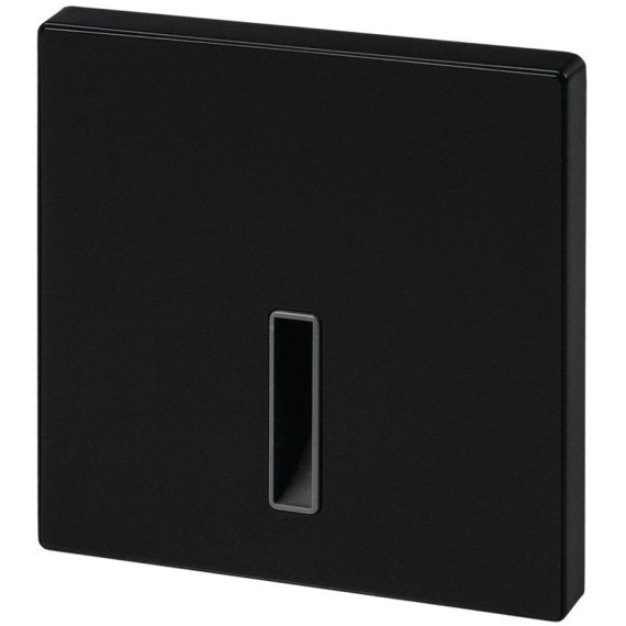 Подсветка для лестниц и ступеней Troms DK1030-BK