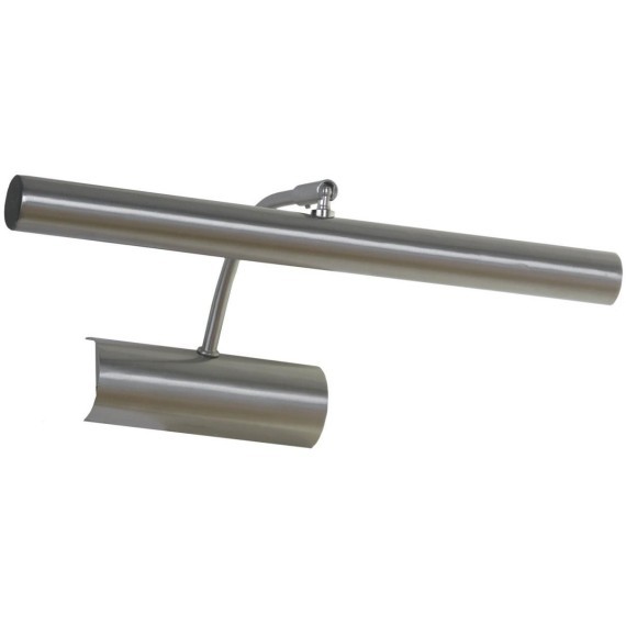 Подсветка для зеркал и картин Lussole GRLSQ-0311-02 LIDO III IP21 под лампы 2xG9 10W