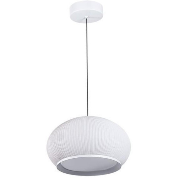 Подвесной светильник Divinare FIREFLY 1808/33 SP-82