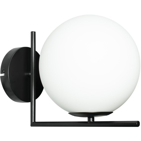 2579-W Бра LOFT IT Icl