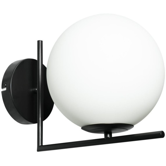 2579-W Бра LOFT IT Icl