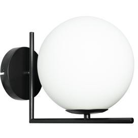 2579-W Бра LOFT IT Icl