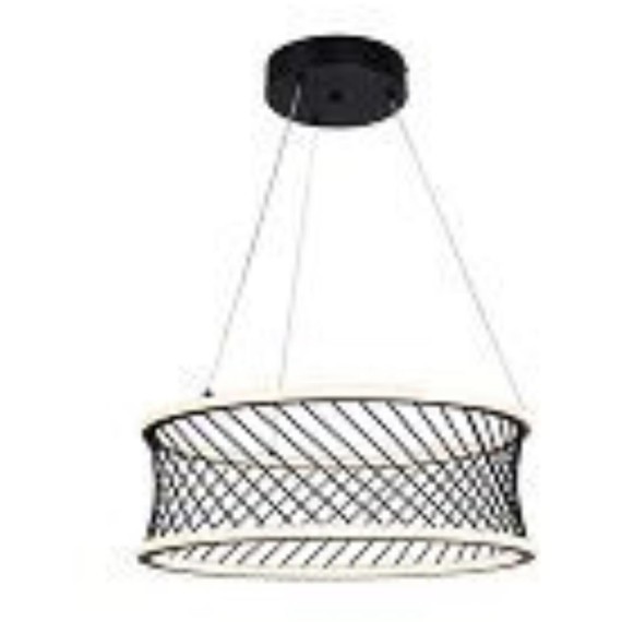 Подвесной светильник Korg 4436-2P