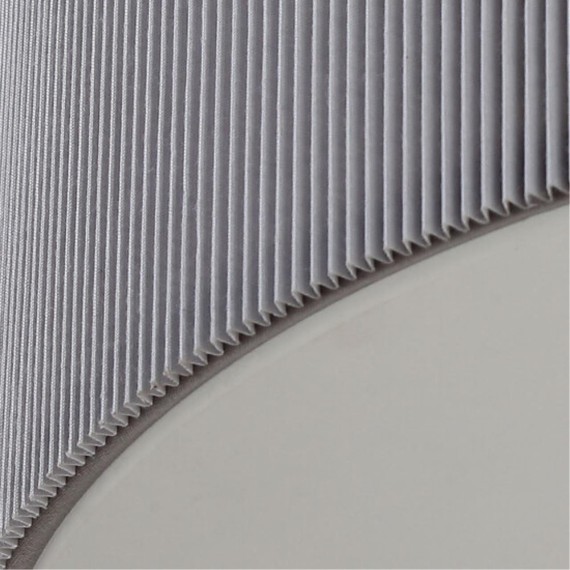 Подвесная люстра Mallorca A1021SP-3SS