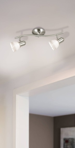 88473 Спот DAKAR 1