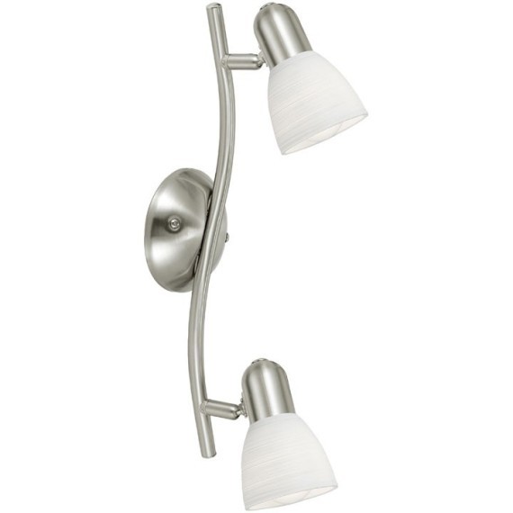 88473 Спот DAKAR 1