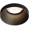 Точечный светильник DK2070 DK2070-BK