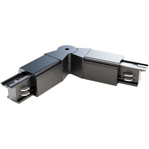 Соединитель Accessorises TRA005CS-31B