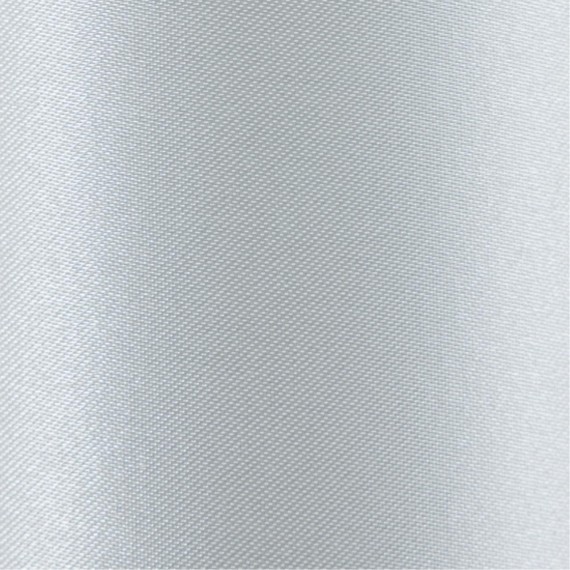 Бра Arte Lamp A4027AP-1PB MATAR под лампу 1xE14 40W