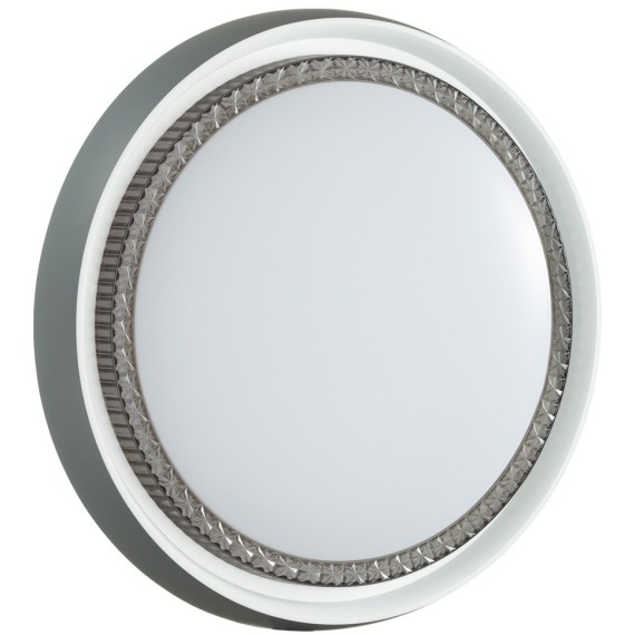 Настенно-потолочный светильник СОНЕКС RAHIGRAHIG 7644/EL