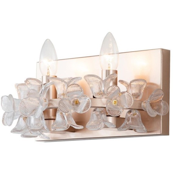 Бра Palmira 2967-2W