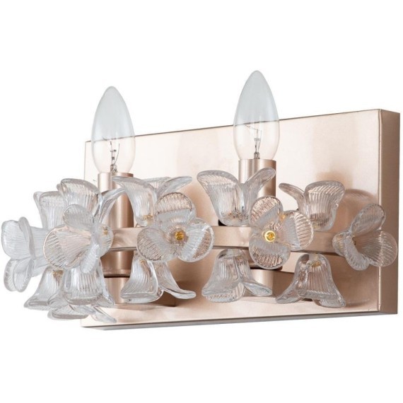 Бра Palmira 2967-2W