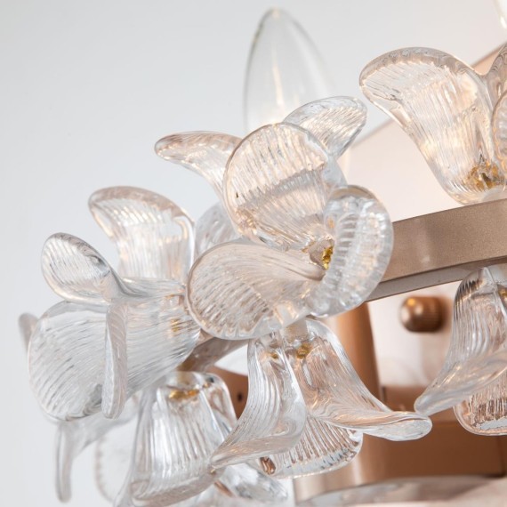 Бра Palmira 2967-2W