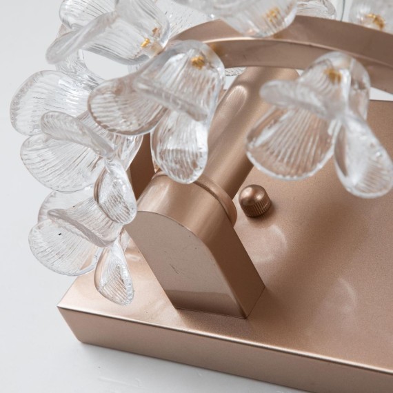 Бра Palmira 2967-2W