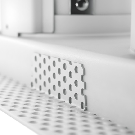 Встраиваемый светильник Technical DL003-02-W