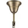 Люстра подвесная Classic Lightstar 700161