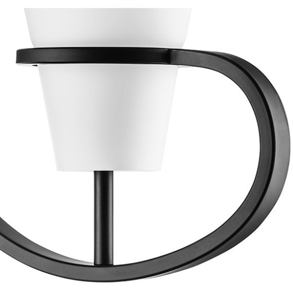 Бра Fiacolla Lightstar 733617