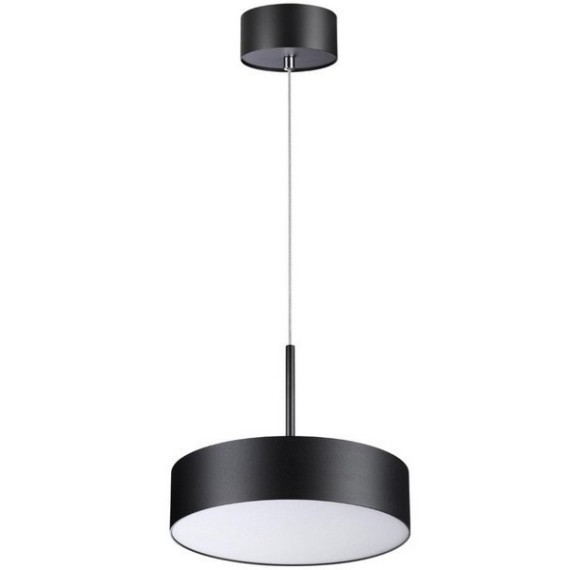 Подвесной светильник светодиодный Over 358762