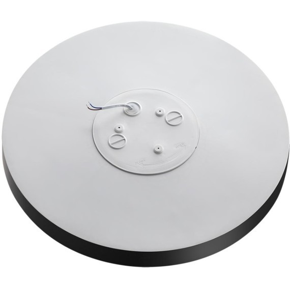 Светильник LED 36Вт 4000K IP54 Sonex GAMMA 7760/36L