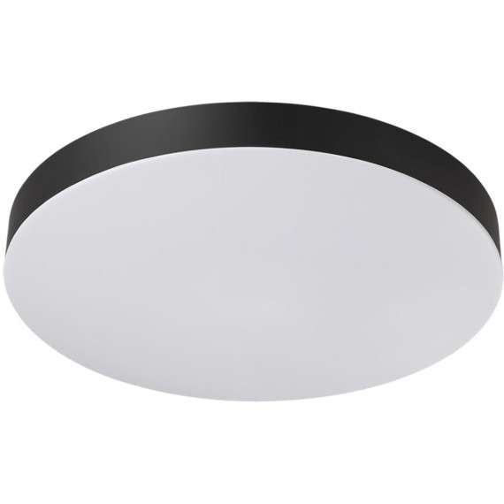 Светильник LED 36Вт 4000K IP54 Sonex GAMMA 7760/36L