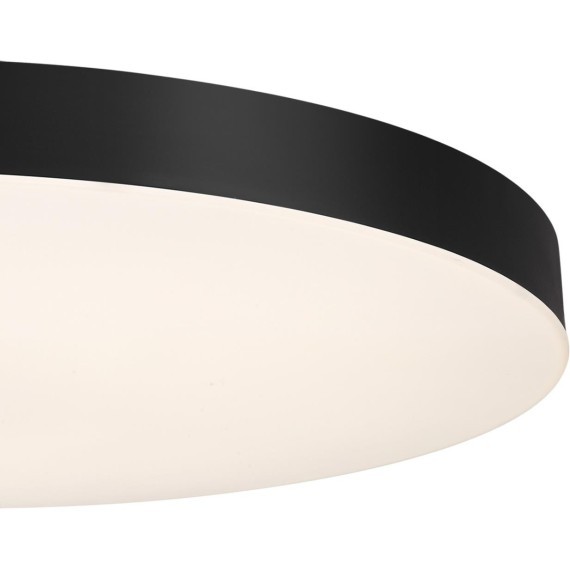 Светильник LED 36Вт 4000K IP54 Sonex GAMMA 7760/36L