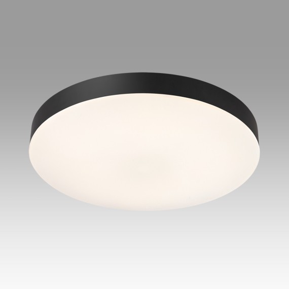 Светильник LED 36Вт 4000K IP54 Sonex GAMMA 7760/36L