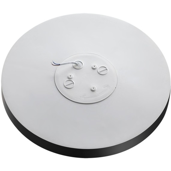 Светильник LED 36Вт 4000K IP54 Sonex GAMMA 7760/36L