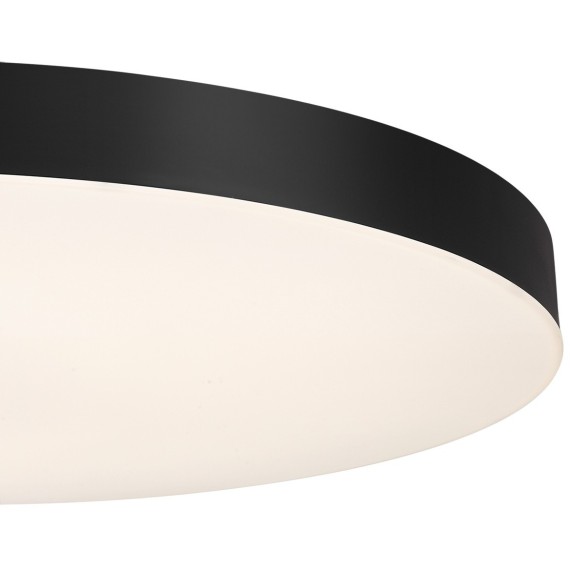 Светильник LED 36Вт 4000K IP54 Sonex GAMMA 7760/36L