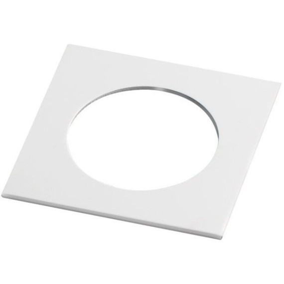 Рамка для светильника METIS 357594