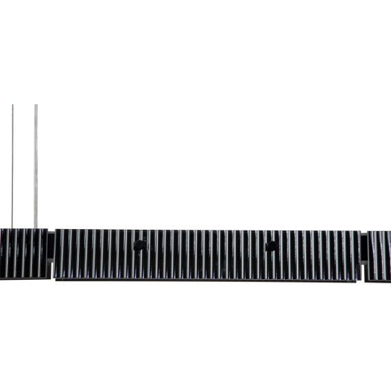 Светильник подвесной светодиодный Stilfort 4007/02/14PL серия Lucen