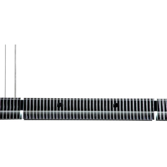 Светильник подвесной светодиодный Stilfort 4007/02/14PL серия Lucen