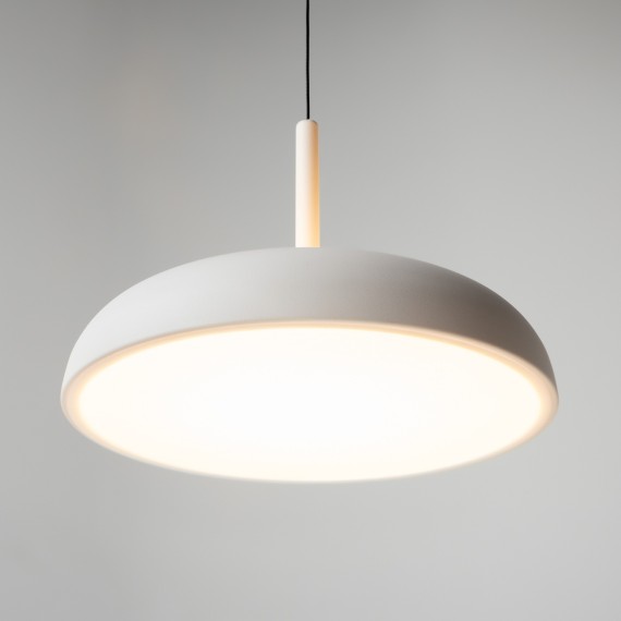 Подвесной светильник Maytoni MOD189PL-L30W3K