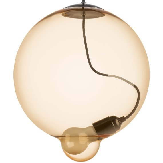 Подвес Colore Lightstar 805303