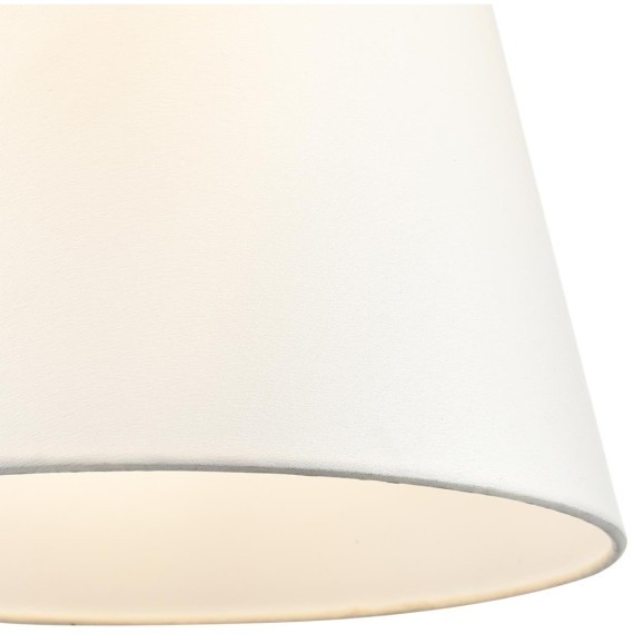 Подвес Е14 1*40W Lumion KENTUKI 8283/1A