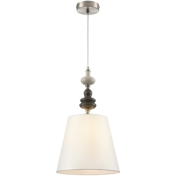 Подвес Е14 1*40W Lumion KENTUKI 8283/1A