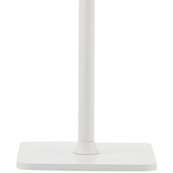 4614-1T, настольный светильник, D110xH380, LEDx3.5W, 265LM, 4000K, included, touch dimmer