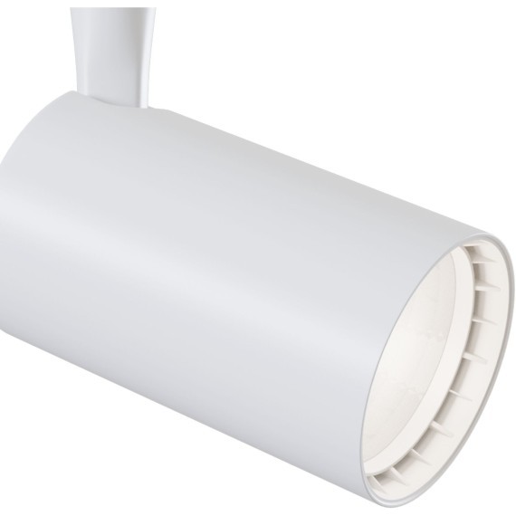 Трековый светильник Maytoni Unity Vuoro