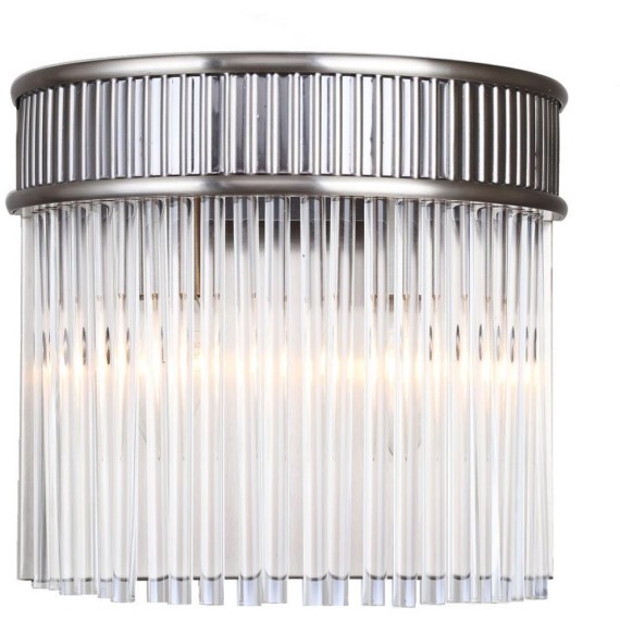 Настенный светильник Turris 4201-2W