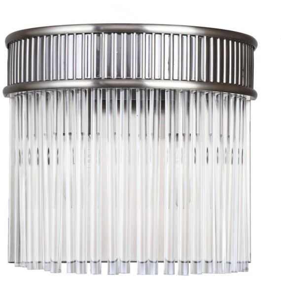 Настенный светильник Turris 4201-2W