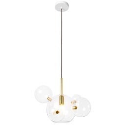 2027-P6 mini Подвесной светильник LOFT IT Bolle