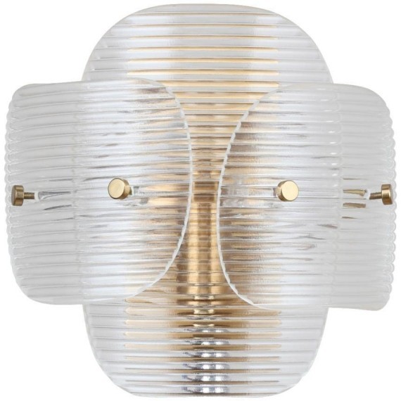 Бра 1xE14x40W Favourite 4738-1W Itaka