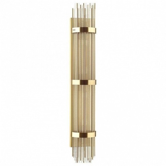 Настенный светильник Empire 4854/6W