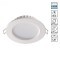 Встраиваемый светильник Novotech 358029 LUNA светодиодный LED 10W