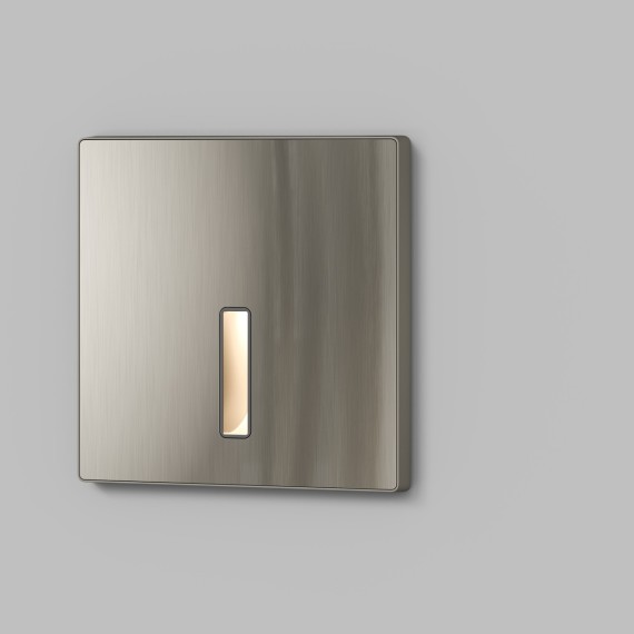 Подсветка для лестниц и ступеней Troms DK1030-NI