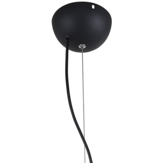 Подвесная люстра Trick 2762-6P