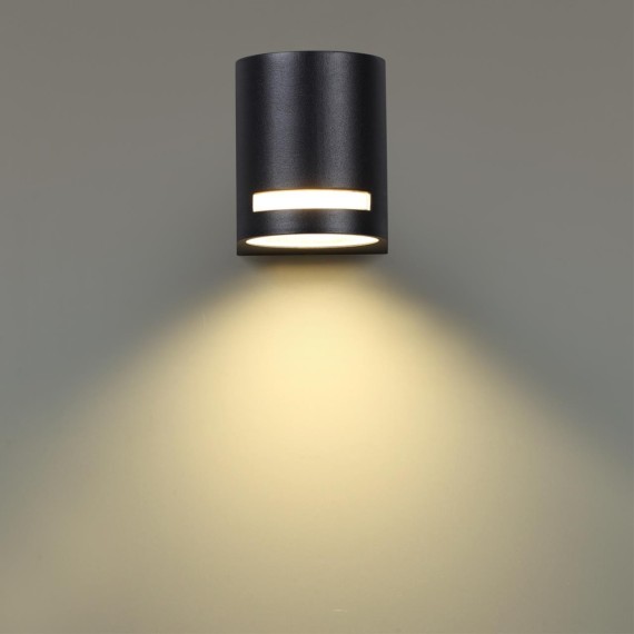 Архитектурная подсветка Landscape 370838