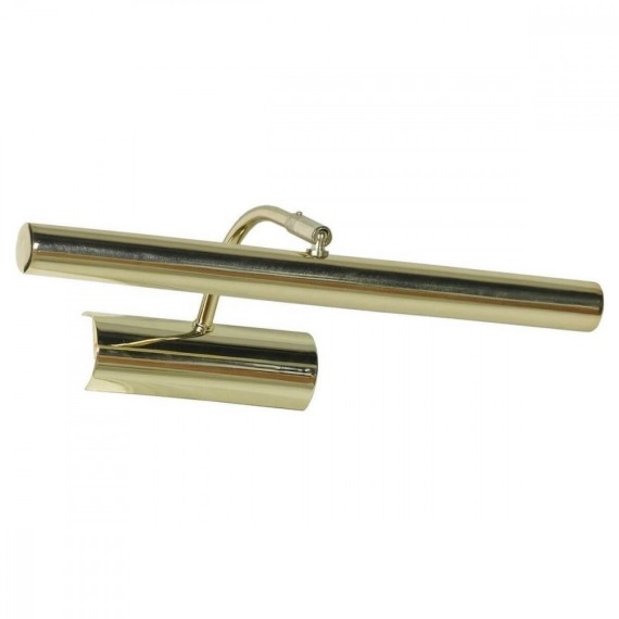 Подсветка для зеркал и картин Lussole GRLSQ-0331-02 LIDO III IP21 под лампы 2xG9 10W