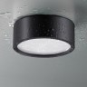 Встраиваемый светильник Novotech 358904 MAY IP54 светодиодный LED 10W